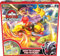 Pokémon Battle Academy 3-2024 - EN