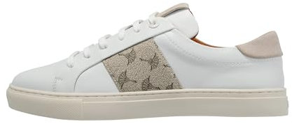 Joop! - Herren Sneaker Mazzolino Lista 1.0 Coralie