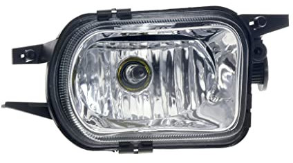 Nebelscheinwerfer für 2038201256 2038201856 A2038201256 MERCEDES W203 2000-2004