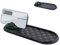 Multifonction Car Anti-Slip MAT AUTO Téléphone Auto Phone, PVC Car Anti Slip Mat Washable et réutilisable PAD POUR SUPPORT POUR TÉLÉPHONES, CLÉS, GADGETS, Porte-téléphonie