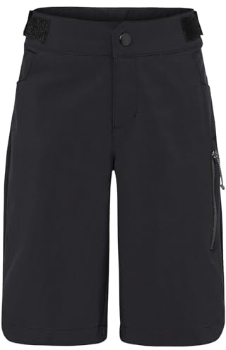 VAUDE Unisex Kinder Shorts Kids Moab Base Shorts