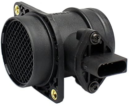 Luftmassenmesser Für BMW Für E81 E87 E46 E90 E91 E92 116i 316i 318i 316Ci 318Ci 316TI 318TI 0280218075 13627566986 13621438687