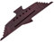 ERINGOGO 6 Cuerdas Guitarra de Cuerdas Accesorio de Reemplazo Guitarra Transmisión de Sonido