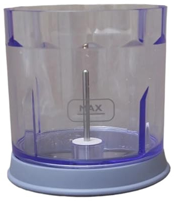 Compatibie for Philips HR1615 HR1363 HR1364 HR1613 HR1611， Blender Parts Accessories