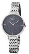 Damen Armbanduhr Regent Uhrenring 12221158 von Regent