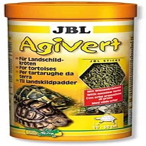JBL 7033200