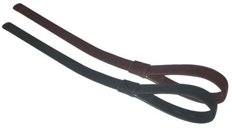 Bates Webbers mit Schlaufe