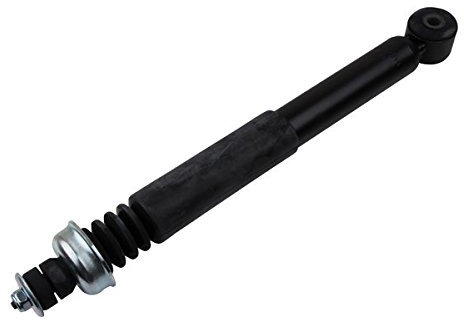 NK 63391174 Stoßdämpfer
