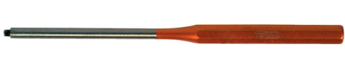 KS Tools 162.0412 Bremsklotz-Splintentreiber, 8-kant, Ø 6mm