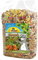 JR FARM Rennmäuse-Schmaus 600 g