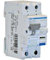 H-Interrupteur différentiel pur type A 2P 30mA 40A accessoriab