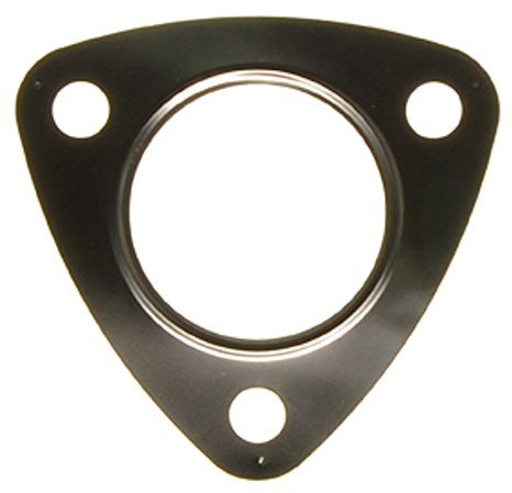 Ajusa 01086400 Gasket exhaust pipe