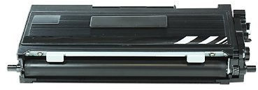 TTRecycling -Rebuilt - Ersatz für Brother HL 2035 - TN-2005 XL - Kompatibel - Toner Schwarz - 5000 Seiten