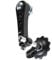 Coyote Kettenspanner Singlespeed Nabenschaltung Fixie Schaltauge