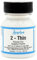Angelus Paint 2-Thin 1 oz