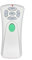 Sunday Inc Ceiling Fan Remote Chq7080T Uc7080T Up/Dn Light And Reverse White