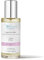 The Organic Pharmacy – Jasmine Night Conditioner 50 ml, andere
