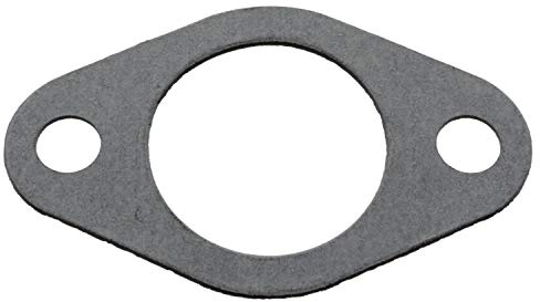 febi bilstein 49695 Dichtung für Ölkühler , 1 Stück