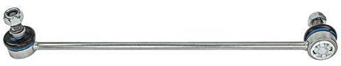 Meyle Coupling Rod Stabiliser Strut Meyle Original: True To OE 116 060 0051