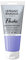 Lefranc Bourgeois Flashe Colore Acrilico, Viola Pastello, 80ML