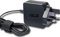 Asus Chromebook C202S Laptop Power Cable Ac Adapter Charger
