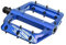 Sixpack Pedale Vertic 3.0 Blau