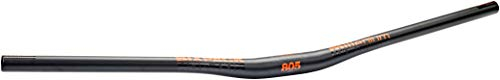 Sixpack MTB-Lenker Millenium 805 Schwarz Gr. 805 mm