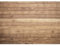 LYWYGG 8x6FT Holz Hintergrund Baby Shower Hintergründe Party Dekorationen Hintergründe Requisiten Für Studio Für Fotografen Retro Holzwand Hintergrund Stoff Nahtlos CP-176-0806 Braun