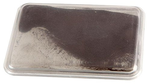 Limas de hierro, paquete, recreativo y Navidad