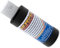 Hobbynox Airbrush Color Solid Black 60mlRC Lexan Farbe Schwarz