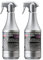 ILODA 2X Original Liqui Moly 1L Felgenreiniger Spezial Special Wheel Rim Cleaner 1597