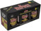 The Chilli Jam Man Medium Box - Set of 3 Sweet Spicy Pepper Vegan Relish - 3 x 200g