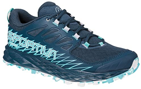 LA SPORTIVA Lycan Woman GTX Midnight/Aquarelle