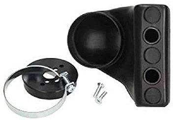 FILTRO ARIA PIAGGIO VESPA PK XL DIAMETRO Ø 16