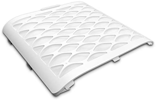 TROTEC PAE 35 Luftfilter Ersatzfilter für den PAE 35 HEPA Filter Aircooler Zubehör