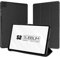 SUBBLIM Funda Tablet Shock Case para Samsung Tab A8 10.5 X200/X205 Shock Absortion Dos Ángulos De Visión Exclusiva