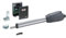 SOMMER twist 350 rapido Set 1flg. Drehtorantrieb