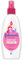 Johnson's Shiny Drops Spray Balsamo spray 200 ml