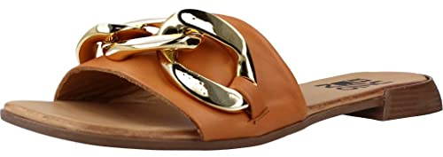Bueno WU1812 Orange 36