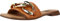 Bueno WU1812 Orange 36