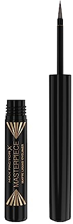 Max Factor Masterpiece Liquid Liner