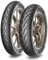 MICHELIN Sommerreifen 100/90-18 M/C TL 56V ROAD CLASSIC