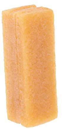 DOITOOL 1 Stück Schleifpapier Reinigungsblock Elektrische Radiergummi Elektroroller Elektrische Longbord Schleifbänder Gummi Radiergummi Zum Reinigen Schleifpapier Skateboard Gummi