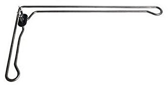 RESISTENZA LAVASTOCCIA 1800 W PER LAVATRICE CANDY - 91200592