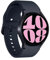 Samsung Galaxy Watch 6 Bluetooth WLAN GPS 40MM Graphit, Grau