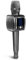 TOSING G6 Pro Mikrofon Karaoke für Erwachsene/Kinder Karaoke-Maschine,DSP Bluetooth Lautsprecher 20W Tragbar Outdoor/Auto/Karaoke/Kirche PA-Mischersystem