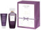 Câline Mon Amour Geschenkpackung EdP 60ml + Handcreme 50ml