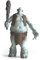 schleich 13994 Troll, ab 6 Jahren, HARRY POTTER - Spielfigur, 16 x 16 x 18 cm