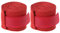 Ukbzxcmws 2 Stücke 2 5 3 5 M Boxen Sport Wraps Verband Boxen Hand Wrap Gürtel Kampf Elastische Bandage