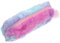 KONTONTY 1Stk Mäppchen aufbewahrungssack Storage Pockets Pencil Cases Makeup Bags ratschengurte spanngurte kalemlik stiftbox Stiftetui Briefpapierbeutel Aufbewahrungstasche für Schreibwaren